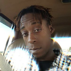 Meet your Posher, Steve